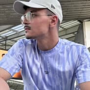 Leo_Nvs