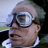 GEOFF