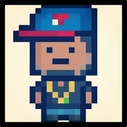 RRR