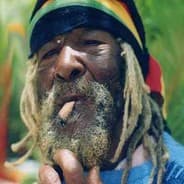 rasta shubba