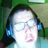 baciek