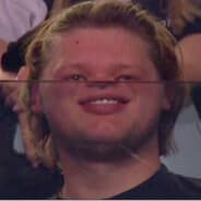 GH