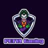 PETYA Gaming