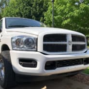 Patriot B/S> Unu&amp;Spell