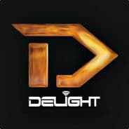 de_Light