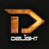 de_Light