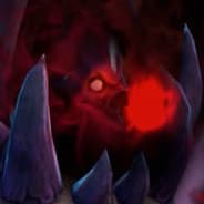 Kefirek