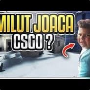 Emilut in