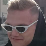 Qoobik