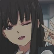 hana