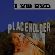 PlaceHolderツツツツツ