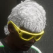 Ben