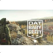 DBGTv