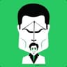Donnie Brasco