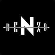 DenZo