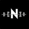 DenZo