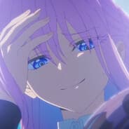 kan1kasu✭