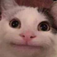 ImmoralKiwi