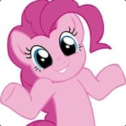 PinkiePie