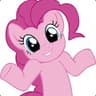 PinkiePie