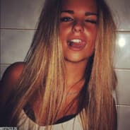 Vot9k