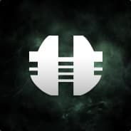 Virus