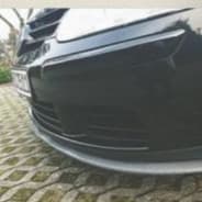 NEMAC v1