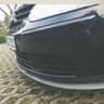 NEMAC v1