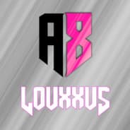 louxxus