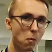 Sanderrudd
