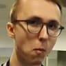 Sanderrudd