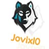 Jovix10