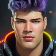 Leawon