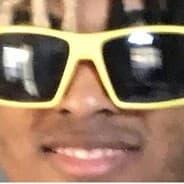 cj