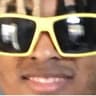 cj