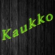 Glushkovumar