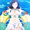 yumi on crack