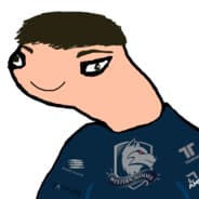 ChrisZ