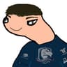 ChrisZ
