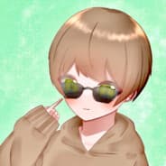 Kumi