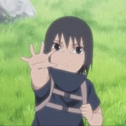 Oni