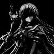 marinka