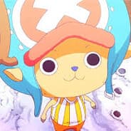 chopper