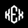 KeXStarQ