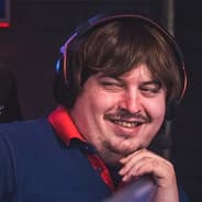Dosia