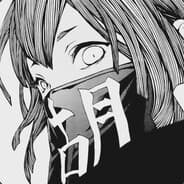 ogyr4ick杀