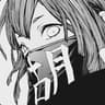 ogyr4ick杀