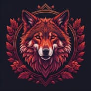 InfernuWulf