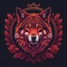 InfernuWulf