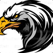 k1duLeTz ☜(˚▽˚)☞